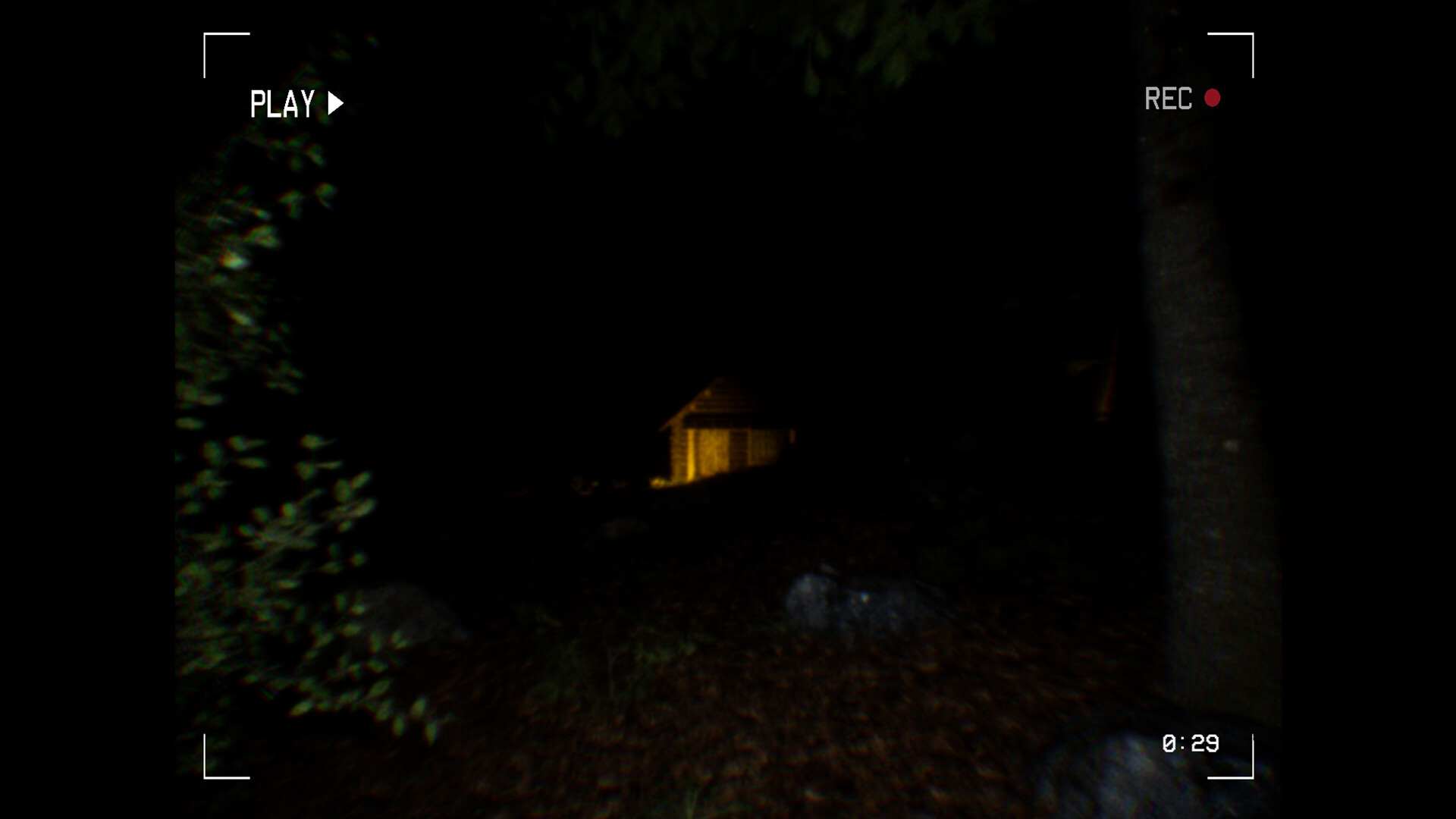Inside screenshot 5