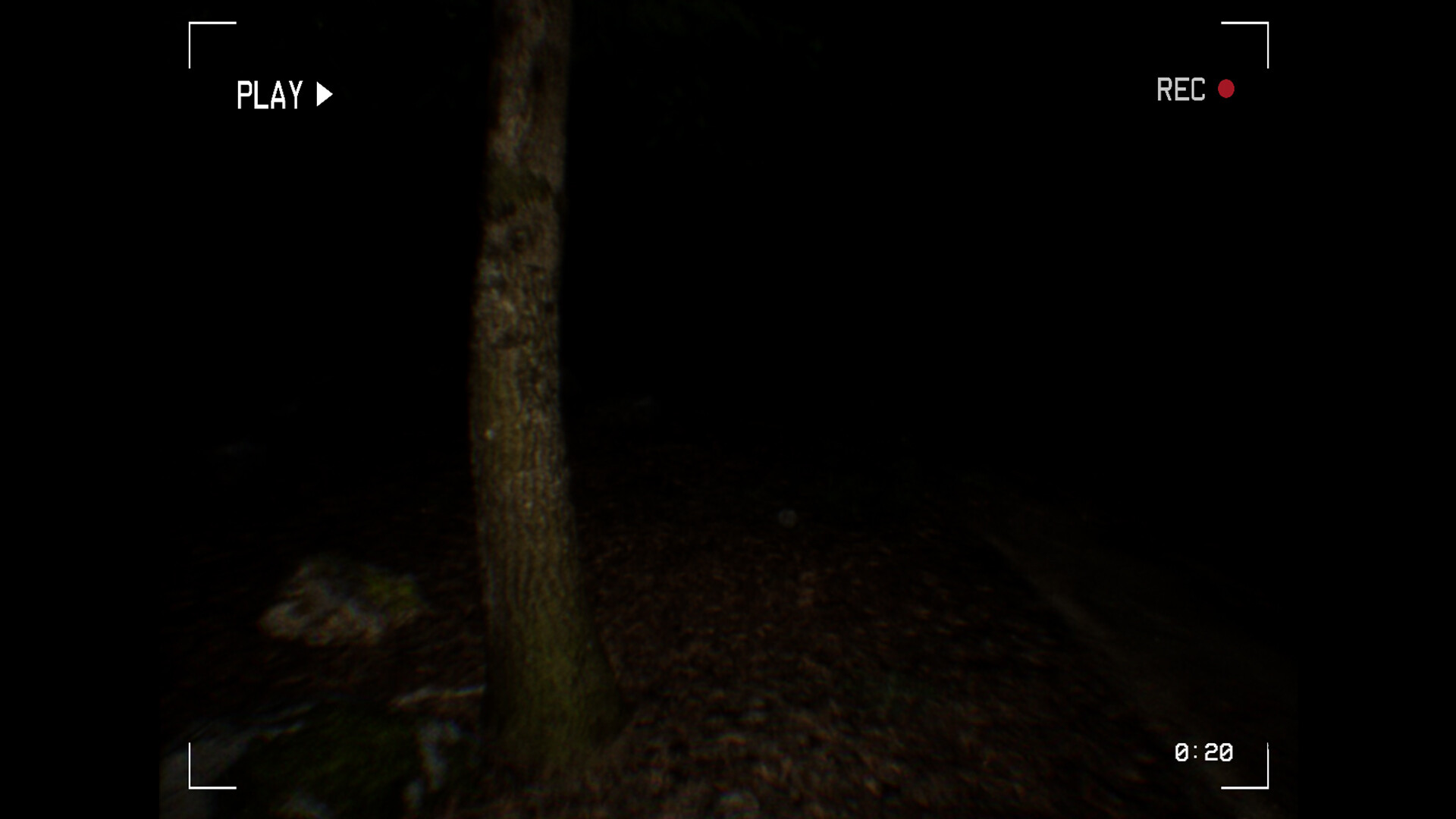 Inside screenshot 4