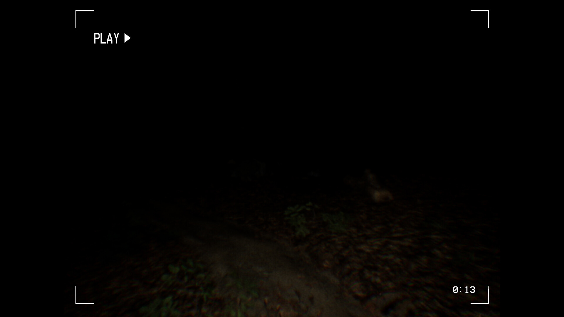 Inside screenshot 3