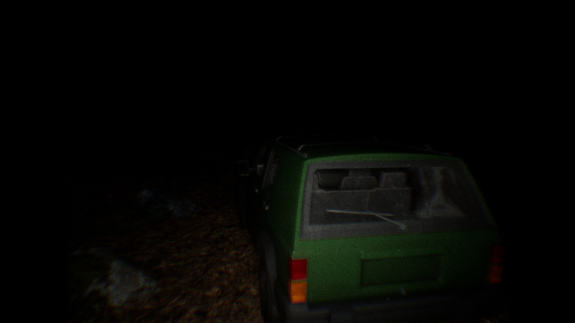 Inside screenshot 2
