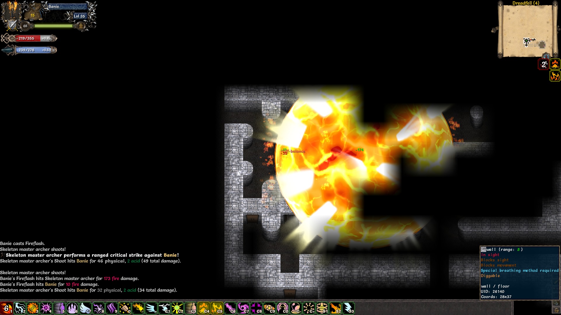 Screenshot 19