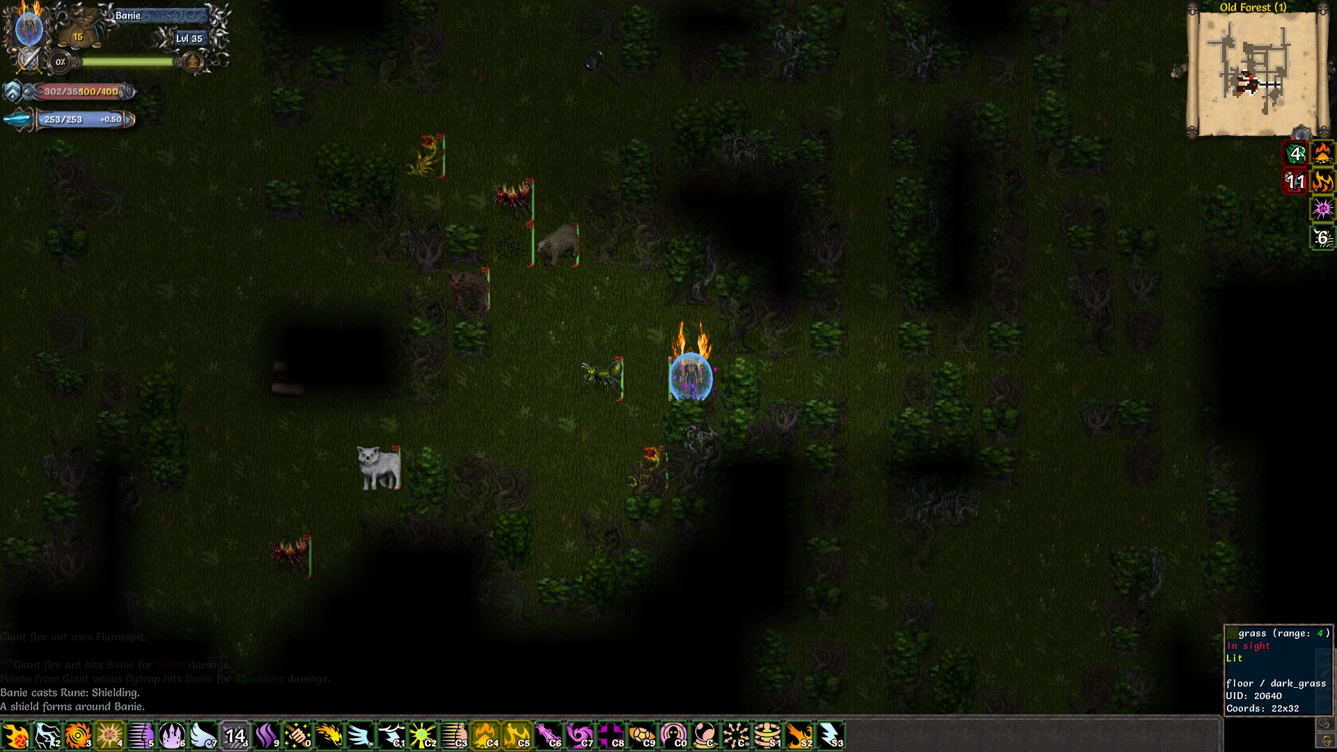 Screenshot 12