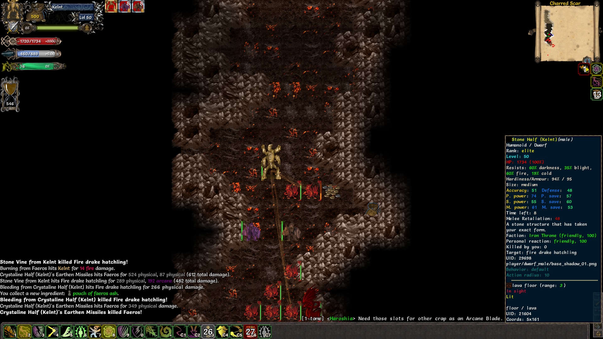 Screenshot 29