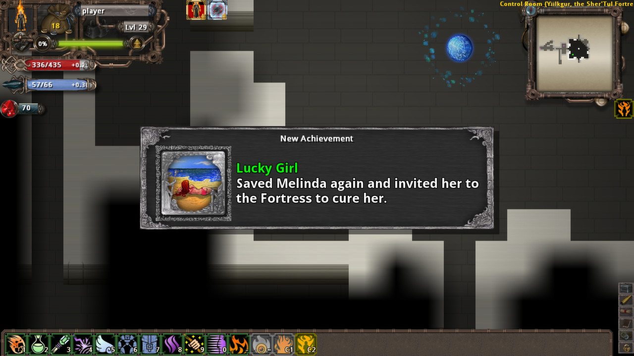 Screenshot 20