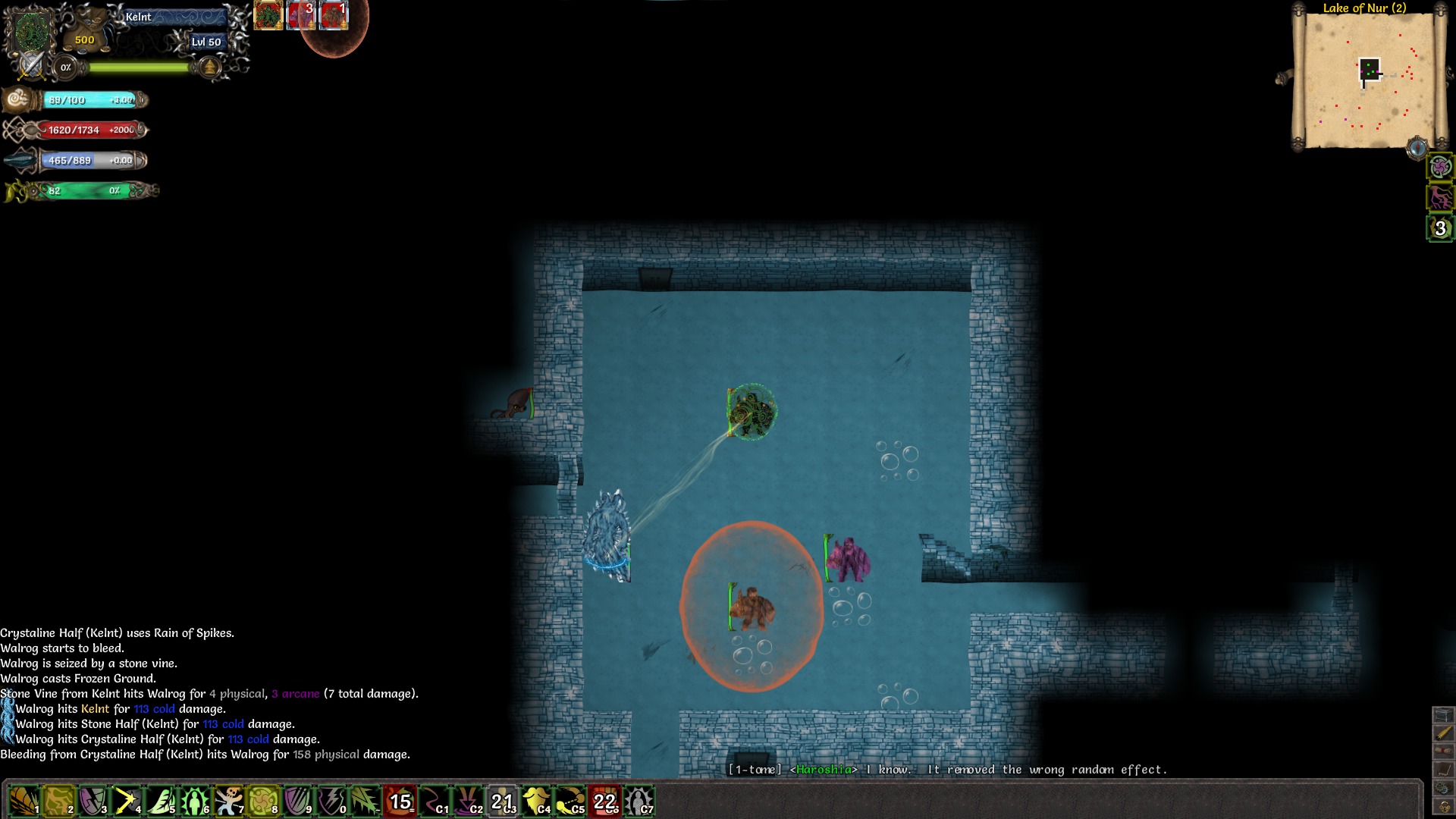 Screenshot 26