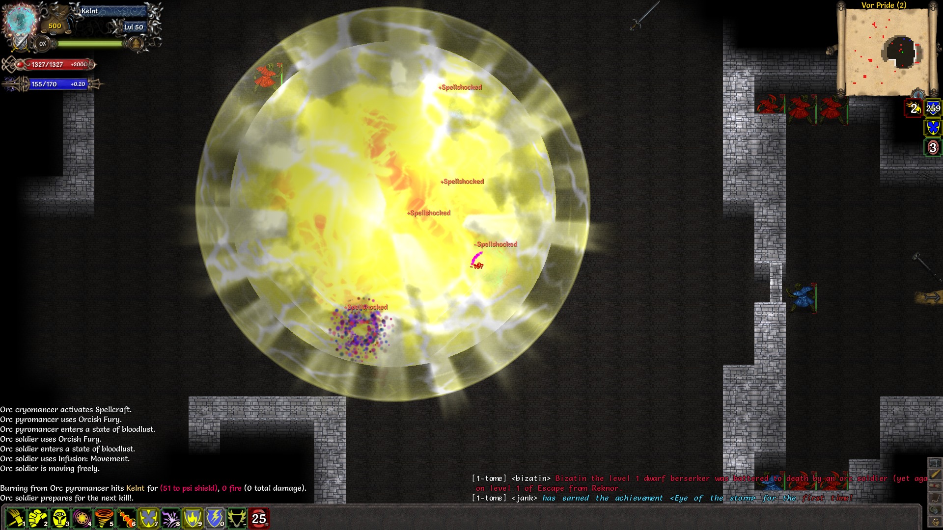 Screenshot 25