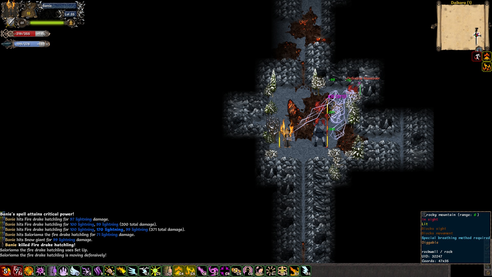 Screenshot 13