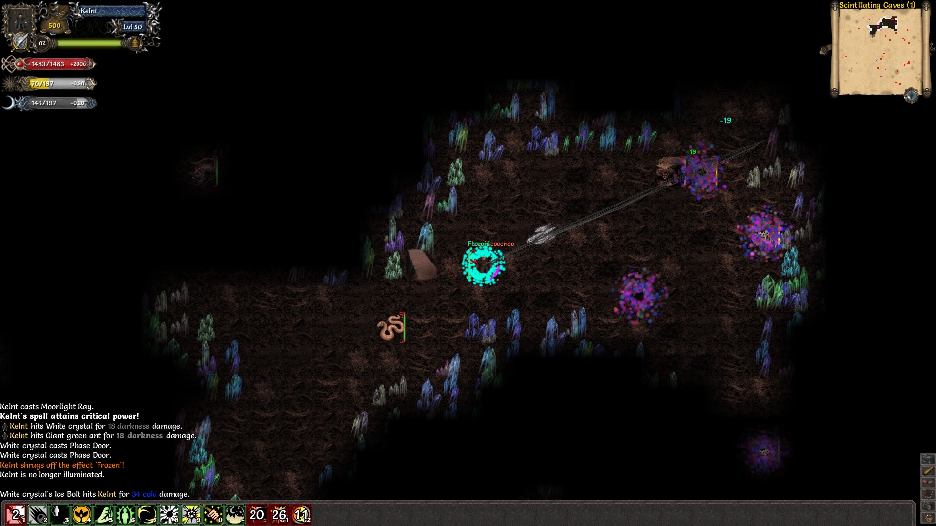 Screenshot 23