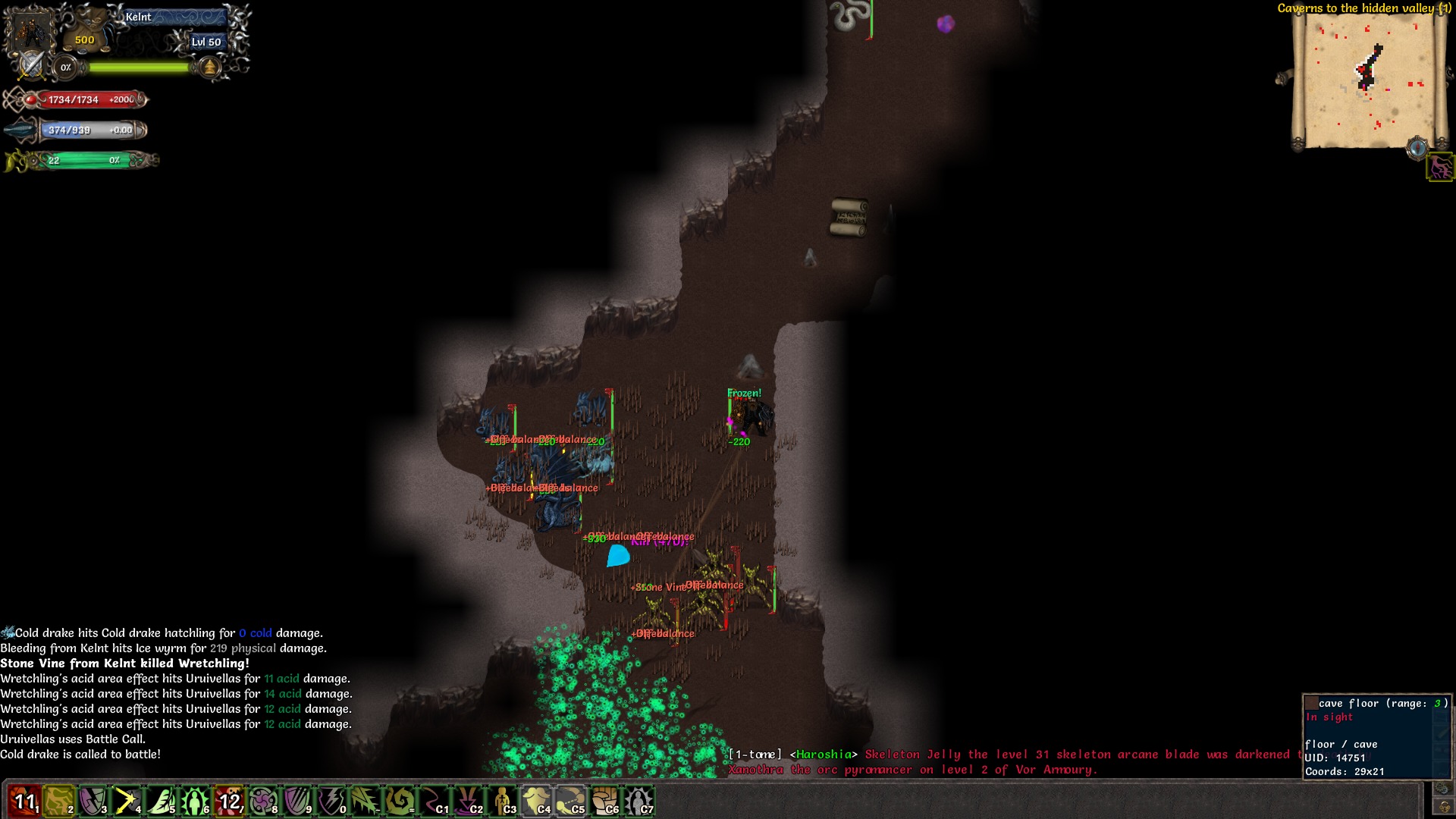 Screenshot 27