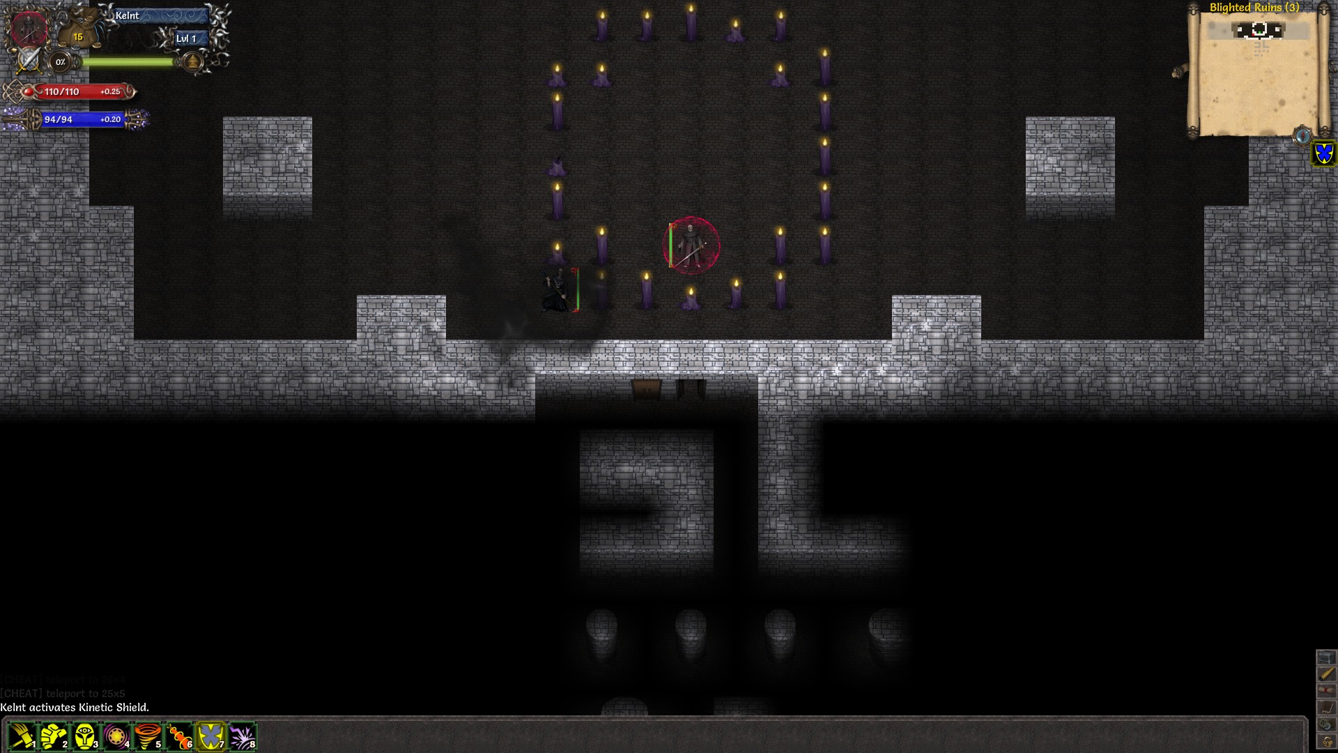 Screenshot 21