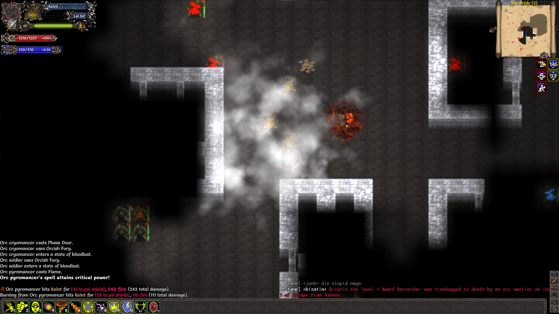 Screenshot 18
