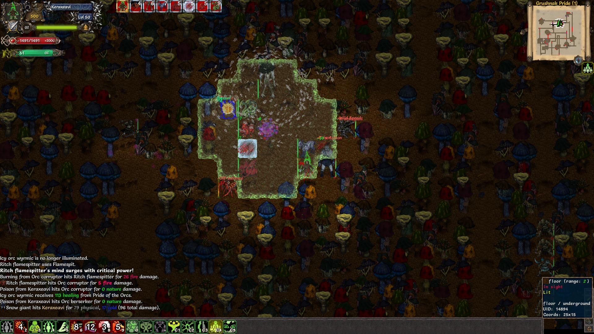 Screenshot 17