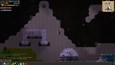 Screenshot 21