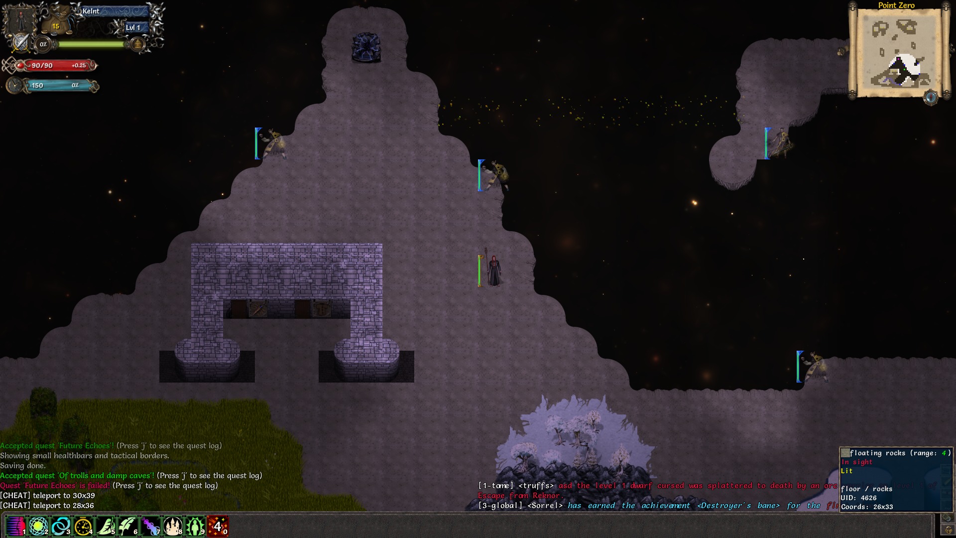 Screenshot 28