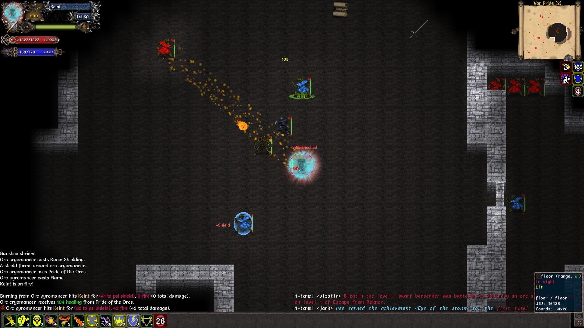 Screenshot 24