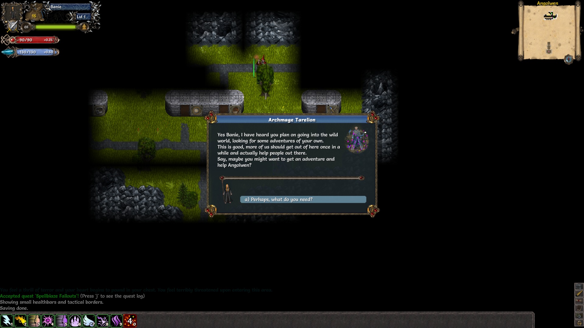 Screenshot 22