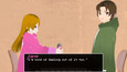 Screenshot #6