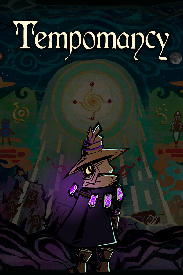 45894dff-38ee-efa8-c55c-964c57342c09