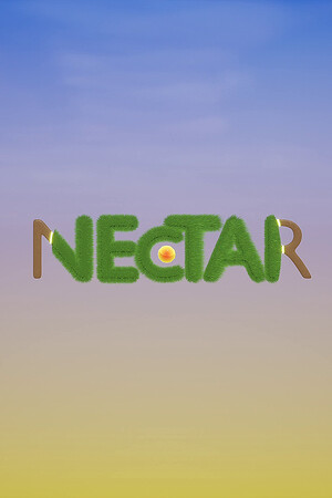 e863303d-a6d6-7a23-e8d4-750627fad968