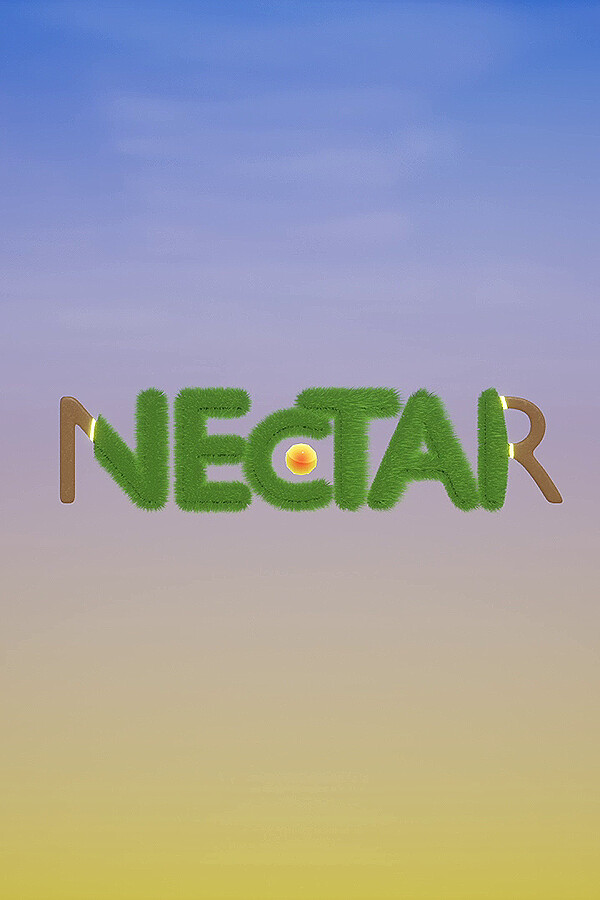 99ad1606-74e8-dab3-ee7e-6f056d2b3f2d