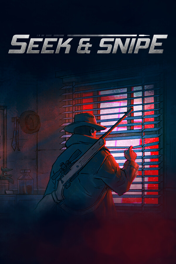 30d77aa1-ff74-e541-466c-e93ebd7d6790