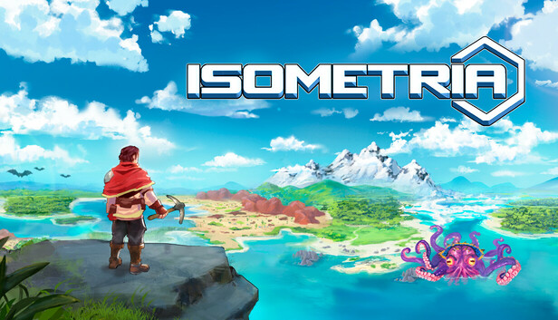 Isometria