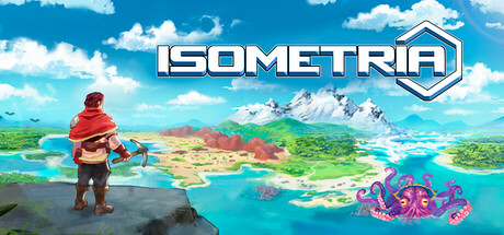 Isometria