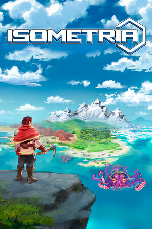 b2ac8ac8-65c3-f449-1029-f107056a464f