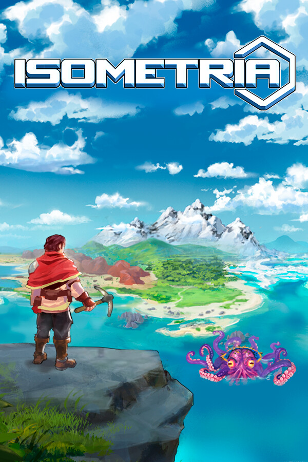 4a6bbeca-3eca-cd7a-d5ea-768cdd10aa82