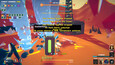 Screenshot #7