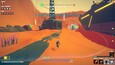 Screenshot #5