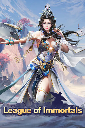 a31af281-e0a8-8e32-413b-0539c569a030