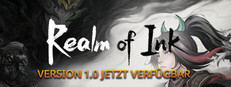 Realm of Ink