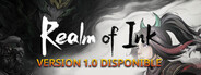 Realm of Ink