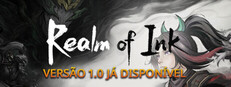 Realm of Ink