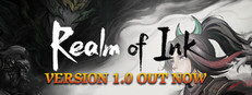 Realm of Ink