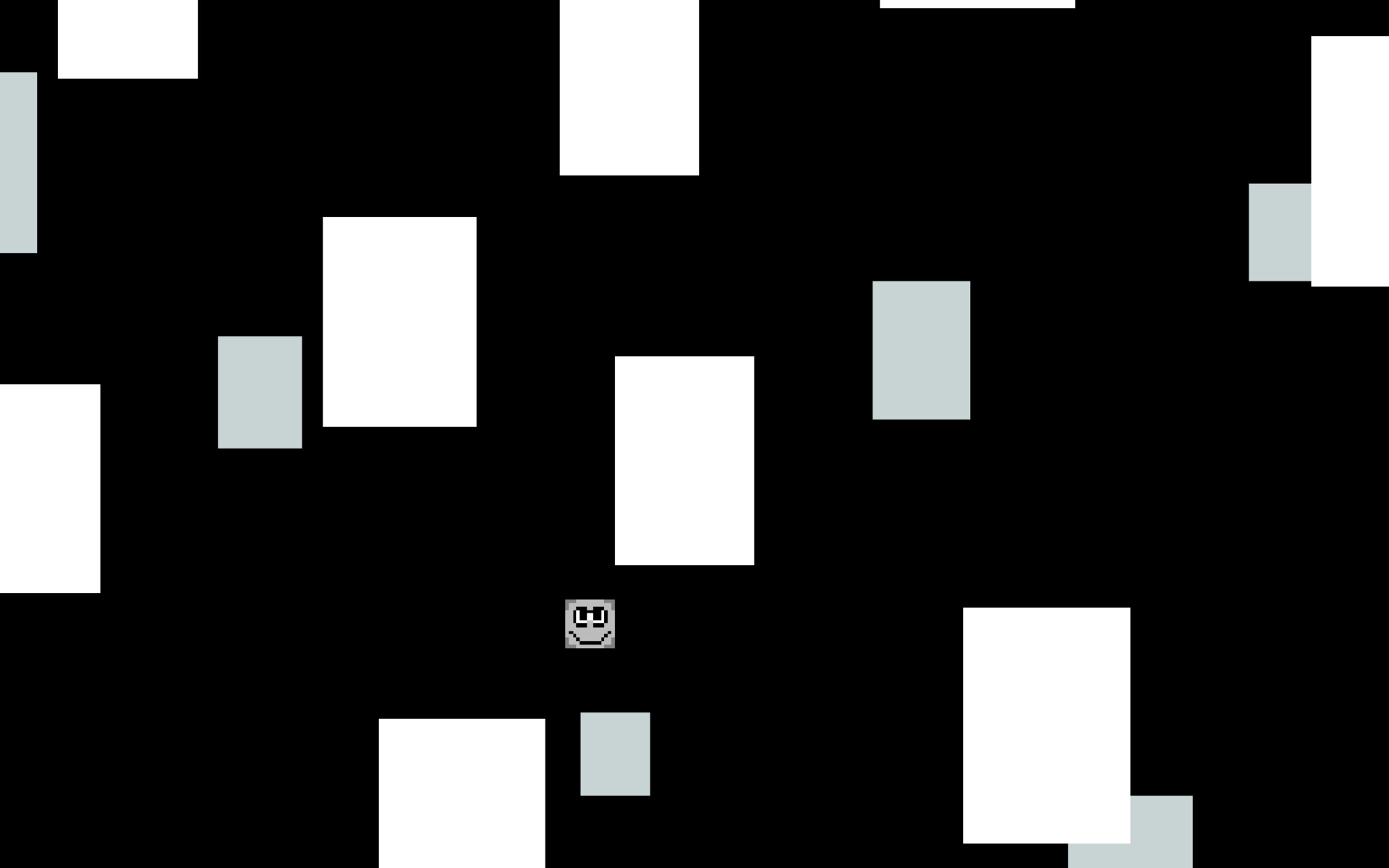 Kaizo Block screenshot 7