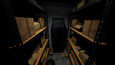 Screenshot #7