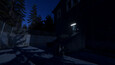 Screenshot #5