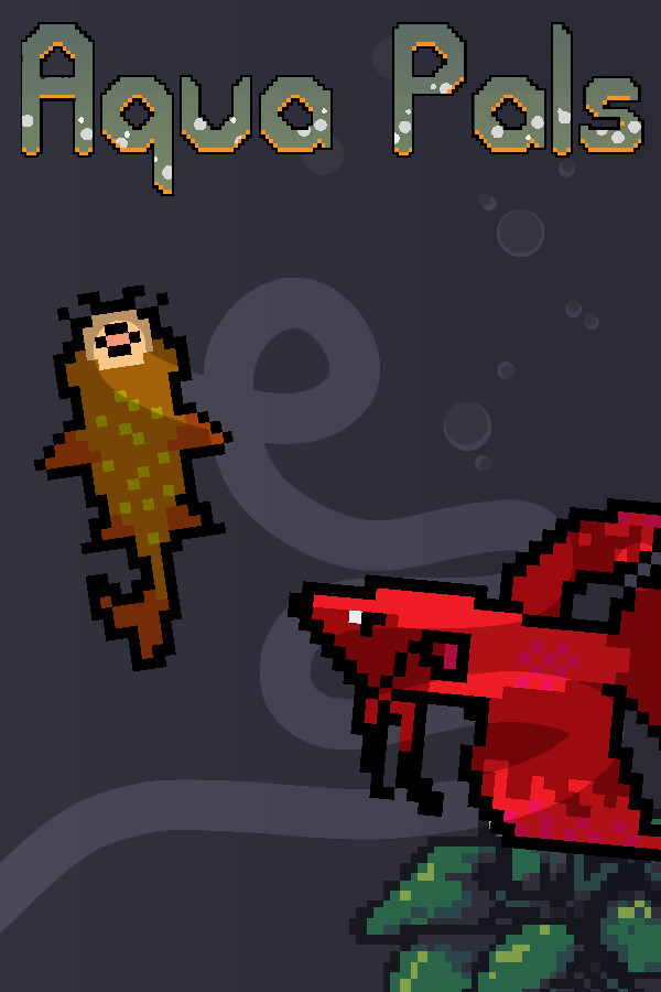 3bc629ef-7938-fd41-1733-f33ee1e77870