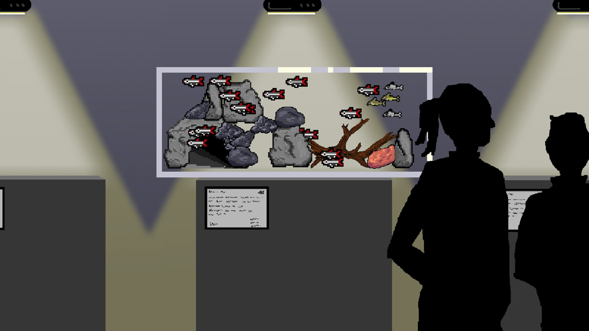 Aqua Pals screenshot 6
