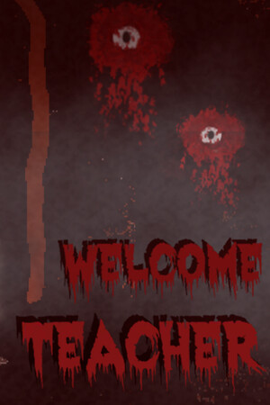 b95190c6-be97-36e5-8381-f30a2ccad349