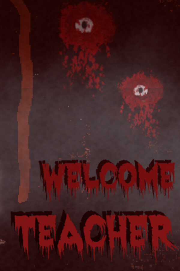 1629c9ff-6dd6-6c65-312c-aa8c6a821476