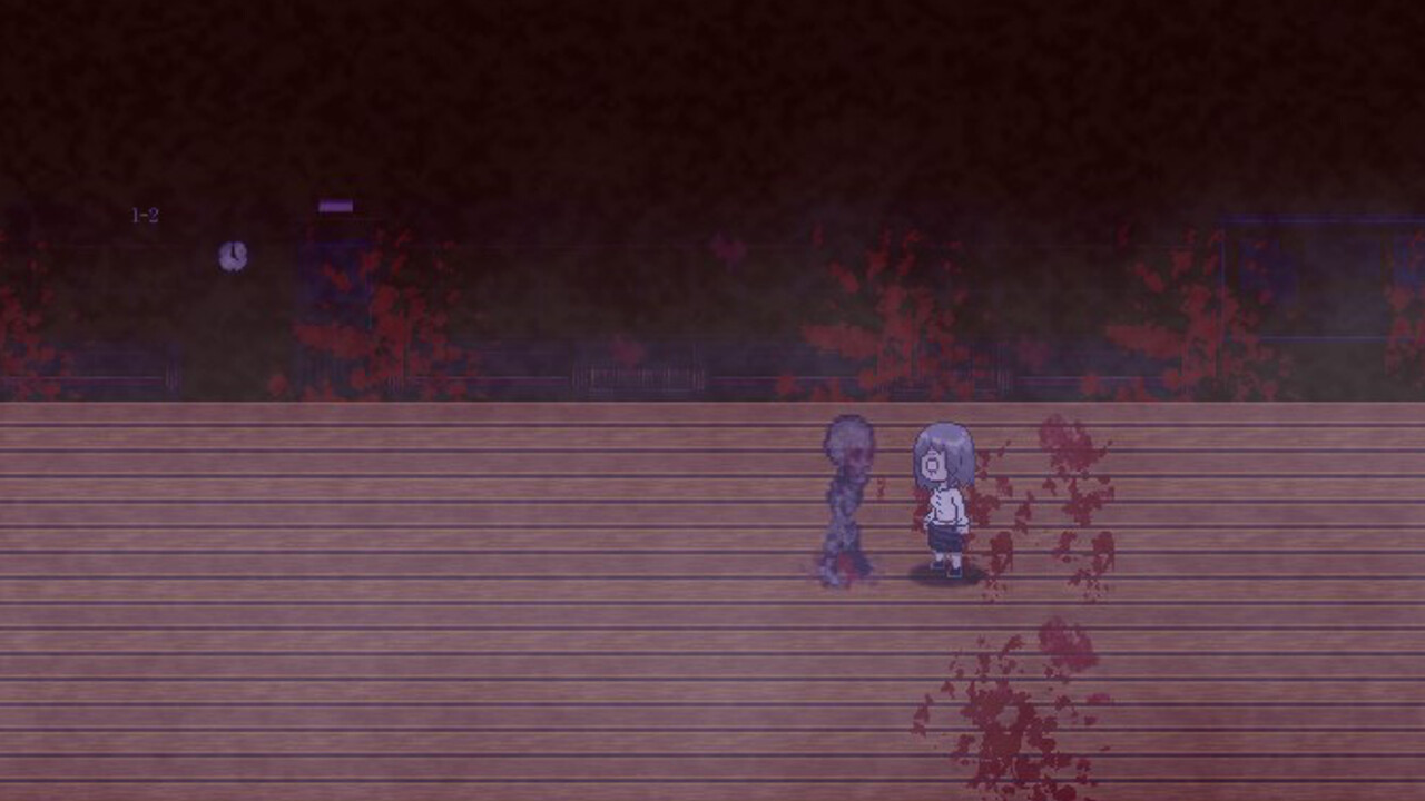 Welcome teacher screenshot 1
