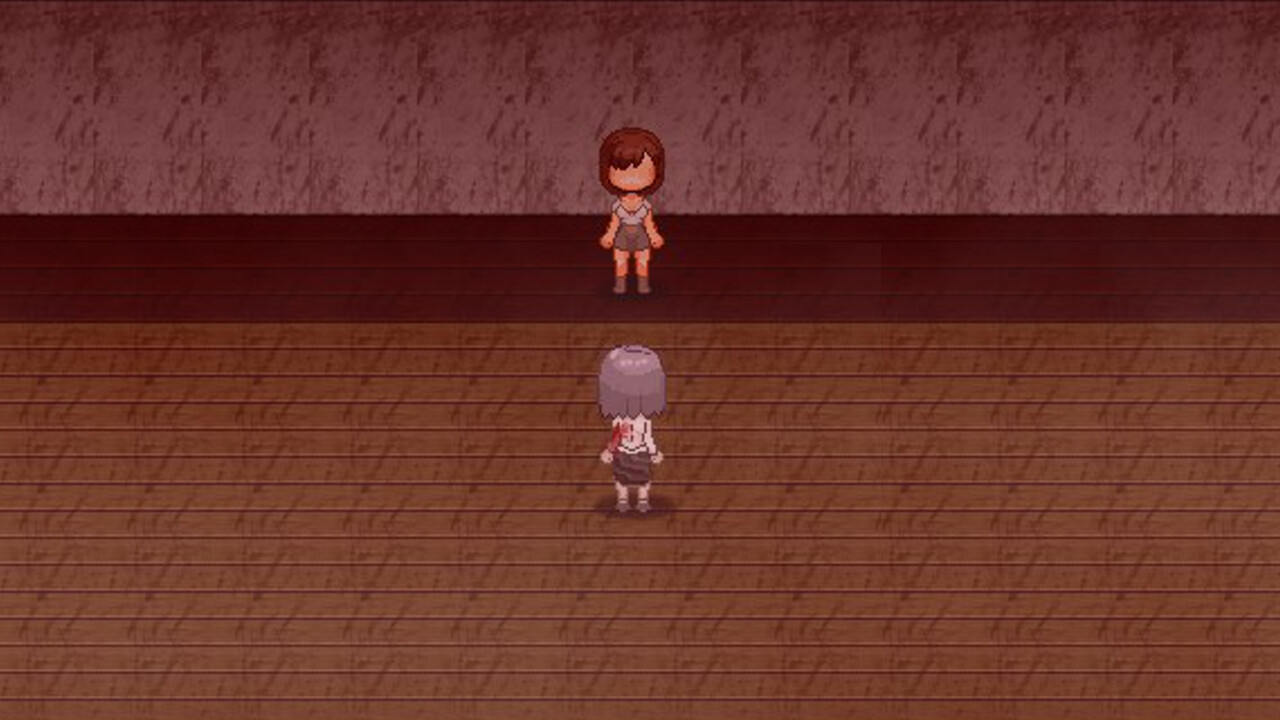 Welcome teacher screenshot 3