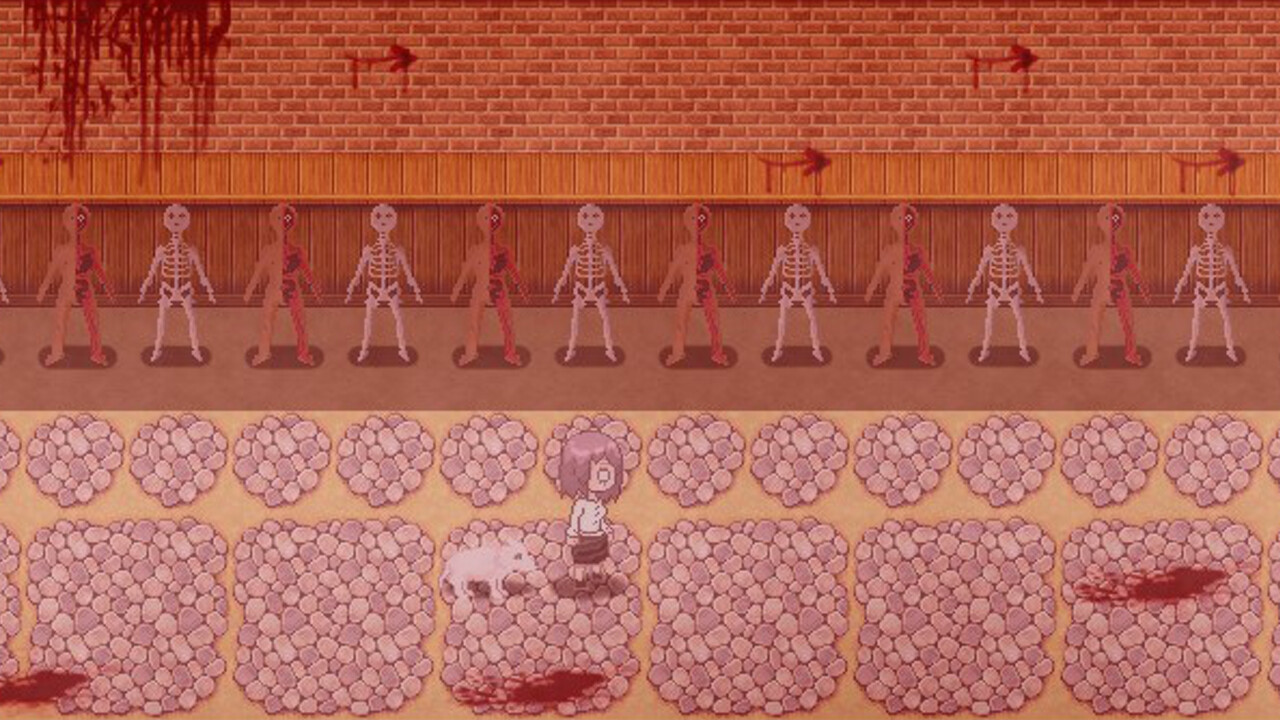 Welcome teacher screenshot 4