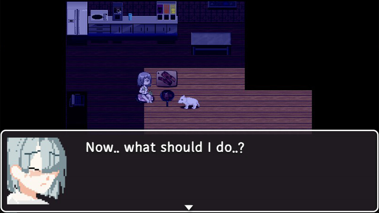 Welcome teacher screenshot 2