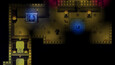 Screenshot #4