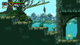 Screenshot #4