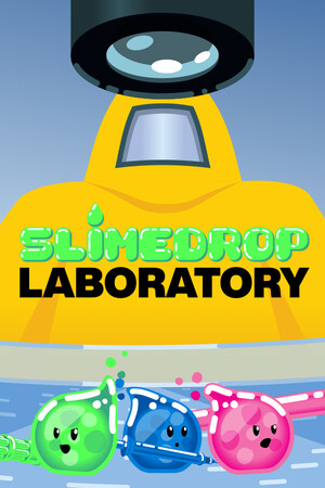 d63434a9-87db-d04a-962d-a54b4fda866f